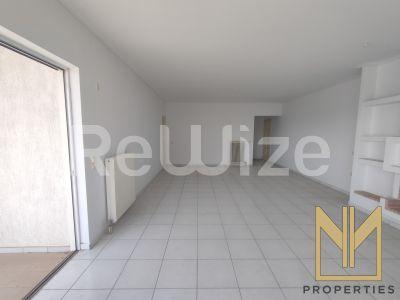 Photo 4,Σαλόνι,ΠΏΛΗΣΗ,Κατοικία,Διαμέρισμα,132τ.μ,€425,000,Βριλήσσια