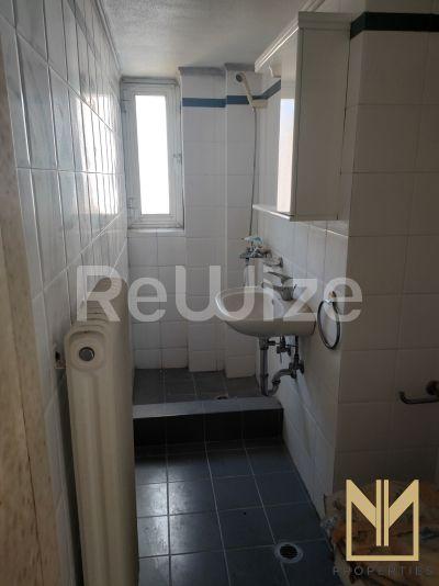 Photo 14,Μπάνιο,ΠΏΛΗΣΗ,Κατοικία,Διαμέρισμα,132τ.μ,€425,000,Βριλήσσια