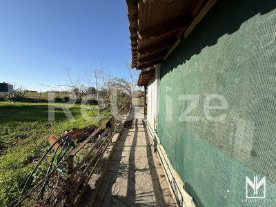 Photo 4,Μπαλκόνι,ΠΏΛΗΣΗ,Κατοικία,Διαμέρισμα,86τ.μ,€98,000,Φλογητά