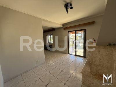 Photo 6,Σαλόνι,ΠΏΛΗΣΗ,Κατοικία,Διαμέρισμα,86τ.μ,€98,000,Φλογητά