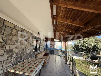 Photo 5,Μπαλκόνι,ΠΏΛΗΣΗ,Κατοικία,Διαμέρισμα,86τ.μ,€98,000,Φλογητά