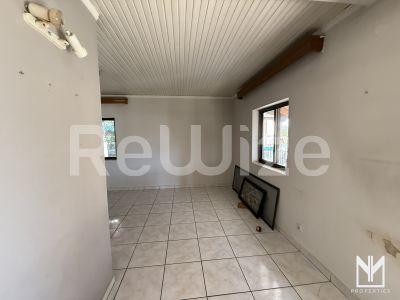 Photo 8,Υπνοδωμάτιο,ΠΏΛΗΣΗ,Κατοικία,Διαμέρισμα,86τ.μ,€98,000,Φλογητά