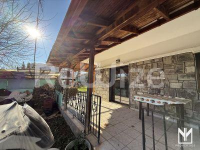 Photo 3,Μπαλκόνι,ΠΏΛΗΣΗ,Κατοικία,Διαμέρισμα,86τ.μ,€98,000,Φλογητά