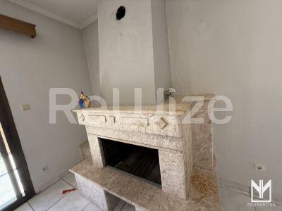 Photo 7,Σαλόνι,ΠΏΛΗΣΗ,Κατοικία,Διαμέρισμα,86τ.μ,€98,000,Φλογητά