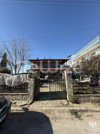 Photo 2,Εξωτερική,ΠΏΛΗΣΗ,Κατοικία,Διαμέρισμα,86τ.μ,€98,000,Φλογητά