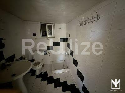 Photo 9,Σαλόνι,ΠΏΛΗΣΗ,Κατοικία,Διαμέρισμα,86τ.μ,€98,000,Φλογητά