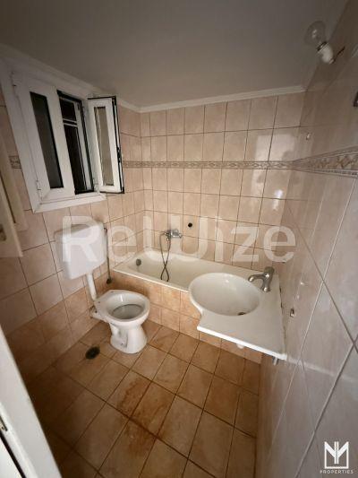 Photo 9,Μπάνιο,ΠΏΛΗΣΗ,Κατοικία,Διαμέρισμα,67τ.μ,€96,000,Κυψέλη