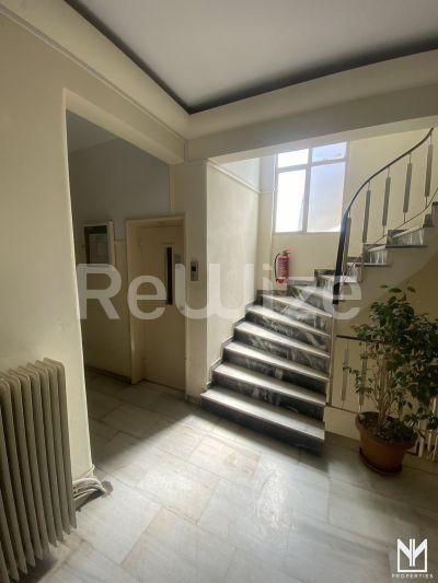 Photo 3,Εξωτερική,ΠΏΛΗΣΗ,Κατοικία,Διαμέρισμα,67τ.μ,€96,000,Κυψέλη