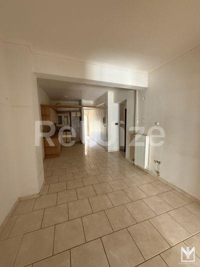 Photo 2,Κουζίνα,ΠΏΛΗΣΗ,Κατοικία,Διαμέρισμα,67τ.μ,€96,000,Κυψέλη