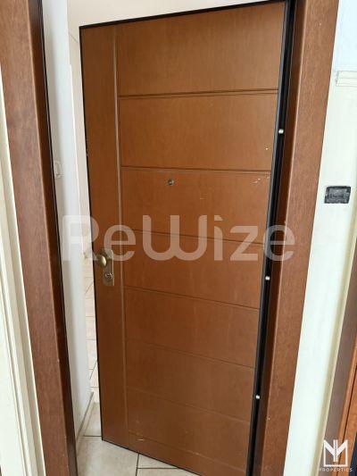 Photo 10,Πισίνα,ΠΏΛΗΣΗ,Κατοικία,Διαμέρισμα,67τ.μ,€96,000,Κυψέλη