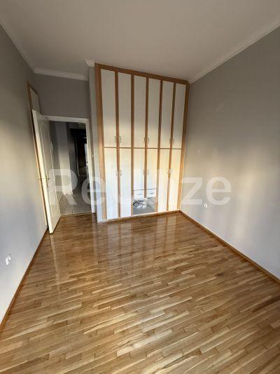 Photo 11,Υπνοδωμάτιο,ΠΏΛΗΣΗ,Κατοικία,Διαμέρισμα,67τ.μ,€96,000,Κυψέλη