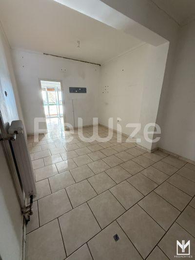 Photo 7,Σαλόνι,ΠΏΛΗΣΗ,Κατοικία,Διαμέρισμα,67τ.μ,€96,000,Κυψέλη