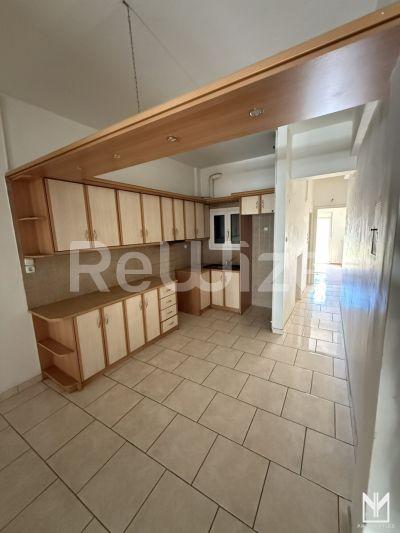 Photo 1,Κουζίνα,ΠΏΛΗΣΗ,Κατοικία,Διαμέρισμα,67τ.μ,€96,000,Κυψέλη