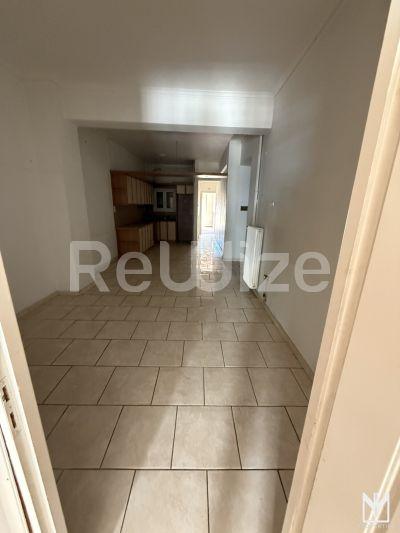 Photo 6,Διάδρομος,ΠΏΛΗΣΗ,Κατοικία,Διαμέρισμα,67τ.μ,€96,000,Κυψέλη