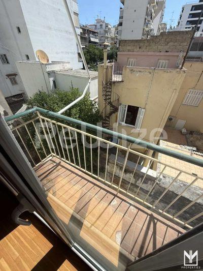 Photo 4,Μπαλκόνι,ΠΏΛΗΣΗ,Κατοικία,Διαμέρισμα,67τ.μ,€96,000,Κυψέλη