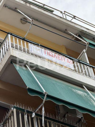 Photo 16,Μπαλκόνι,ΠΏΛΗΣΗ,Κατοικία,Διαμέρισμα,67τ.μ,€96,000,Κυψέλη