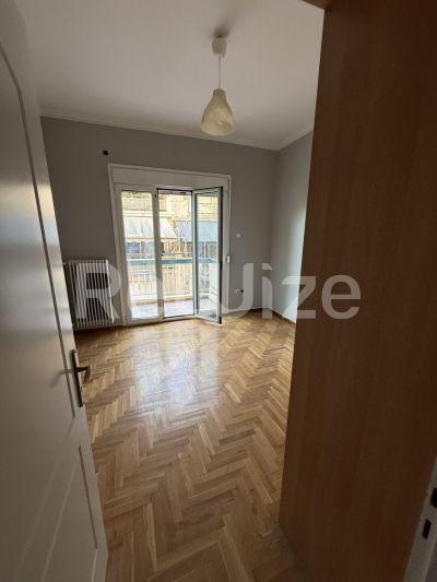 Photo 14,Υπνοδωμάτιο,ΠΏΛΗΣΗ,Κατοικία,Διαμέρισμα,67τ.μ,€96,000,Κυψέλη