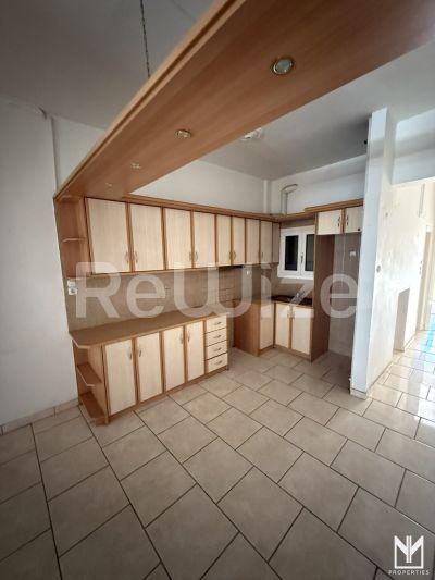 Photo 8,Κουζίνα,ΠΏΛΗΣΗ,Κατοικία,Διαμέρισμα,67τ.μ,€96,000,Κυψέλη