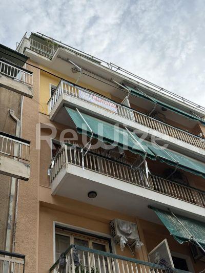 Photo 17,Πανοραμική Θέα,ΠΏΛΗΣΗ,Κατοικία,Διαμέρισμα,67τ.μ,€96,000,Κυψέλη