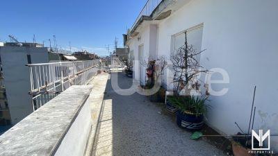 Photo 1,Εξωτερική,ΠΏΛΗΣΗ,Κατοικία,Διαμέρισμα,82τ.μ,€77,000,Σέρρες