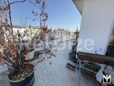 Photo 5,Εξωτερική,ΠΏΛΗΣΗ,Κατοικία,Διαμέρισμα,82τ.μ,€77,000,Σέρρες