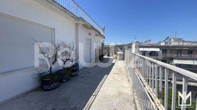 Photo 4,Εξωτερική,ΠΏΛΗΣΗ,Κατοικία,Διαμέρισμα,82τ.μ,€77,000,Σέρρες