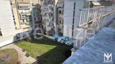 Photo 2,Εξωτερική,ΠΏΛΗΣΗ,Κατοικία,Διαμέρισμα,82τ.μ,€77,000,Σέρρες