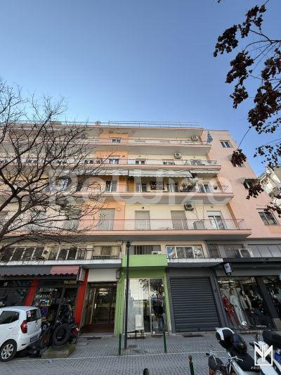 Photo 7,Εξωτερική,ΠΏΛΗΣΗ,Κατοικία,Διαμέρισμα,82τ.μ,€77,000,Σέρρες