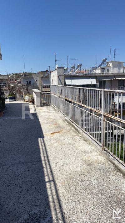 Photo 3,Εξωτερική,ΠΏΛΗΣΗ,Κατοικία,Διαμέρισμα,82τ.μ,€77,000,Σέρρες