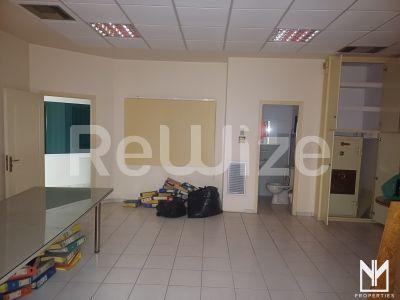 Photo 8,Διάδρομος,ΠΏΛΗΣΗ,Επαγγελματικό,Κατάστημα,376τ.μ,€220,000,Λειβαδιά