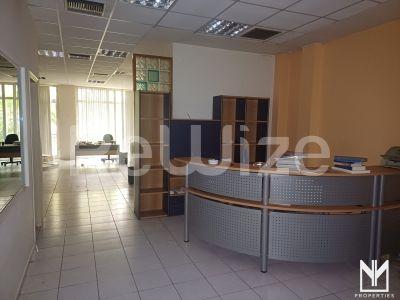 Photo 1,Σαλόνι,ΠΏΛΗΣΗ,Επαγγελματικό,Κατάστημα,376τ.μ,€220,000,Λειβαδιά