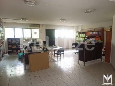 Photo 3,Σαλόνι,ΠΏΛΗΣΗ,Επαγγελματικό,Κατάστημα,376τ.μ,€220,000,Λειβαδιά