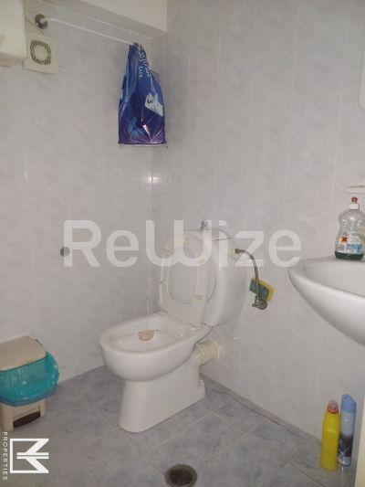 Photo 4,Μπάνιο,ΠΏΛΗΣΗ,Επαγγελματικό,Κατάστημα,376τ.μ,€220,000,Λειβαδιά