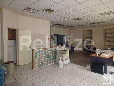 Photo 10,Σαλόνι,ΠΏΛΗΣΗ,Επαγγελματικό,Κατάστημα,376τ.μ,€220,000,Λειβαδιά