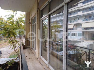 Photo 6,Μπαλκόνι,ΠΏΛΗΣΗ,Επαγγελματικό,Κατάστημα,376τ.μ,€220,000,Λειβαδιά