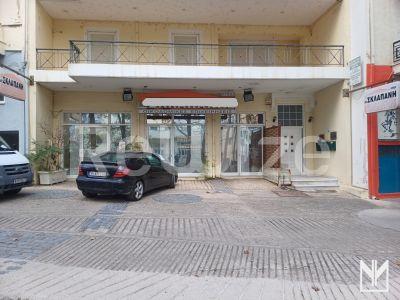 Photo 11,Εξωτερική,ΠΏΛΗΣΗ,Επαγγελματικό,Κατάστημα,376τ.μ,€220,000,Λειβαδιά