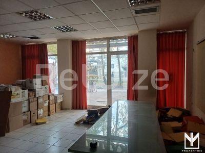 Photo 7,Σαλόνι,ΠΏΛΗΣΗ,Επαγγελματικό,Κατάστημα,376τ.μ,€220,000,Λειβαδιά