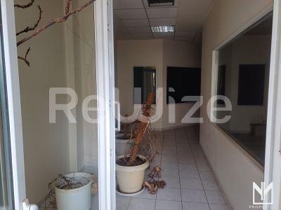 Photo 2,Σαλόνι,ΠΏΛΗΣΗ,Επαγγελματικό,Κατάστημα,376τ.μ,€220,000,Λειβαδιά