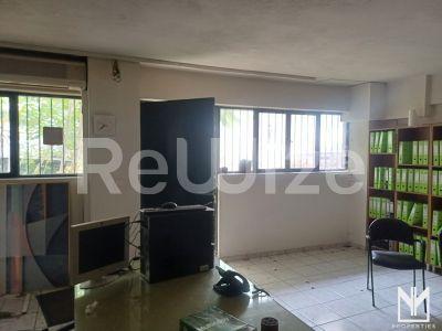 Photo 5,Σαλόνι,ΠΏΛΗΣΗ,Επαγγελματικό,Κατάστημα,376τ.μ,€220,000,Λειβαδιά