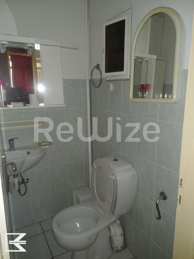 Photo 9,Μπάνιο,ΠΏΛΗΣΗ,Επαγγελματικό,Κατάστημα,376τ.μ,€220,000,Λειβαδιά