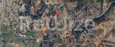 Photo 2,Εξωτερική,ΕΝΟΙΚΊΑΣΗ,Γη,Αγροτεμάχιο,18817τ.μ,€245,000,Καπανδρίτι