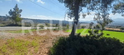 Photo 2,Κήπος,ΕΝΟΙΚΊΑΣΗ,Γη,Οικόπεδο,2024τ.μ,€75,000,Καπανδρίτι