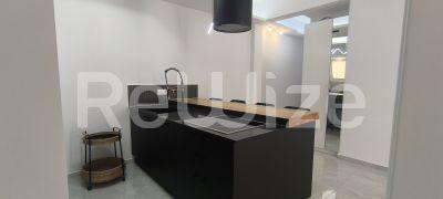 Photo 7,Μπάνιο,ΠΏΛΗΣΗ,Κατοικία,Διαμέρισμα,50τ.μ,€165,000,Κυψέλη