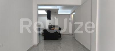 Photo 3,Διάδρομος,ΠΏΛΗΣΗ,Κατοικία,Διαμέρισμα,50τ.μ,€165,000,Κυψέλη