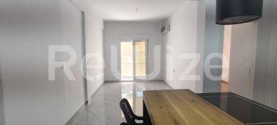 Photo 1,Διάδρομος,ΠΏΛΗΣΗ,Κατοικία,Διαμέρισμα,50τ.μ,€165,000,Κυψέλη