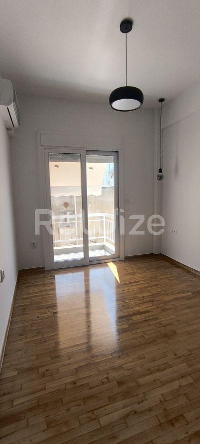 Photo 15,Υπνοδωμάτιο,ΠΏΛΗΣΗ,Κατοικία,Διαμέρισμα,50τ.μ,€165,000,Κυψέλη