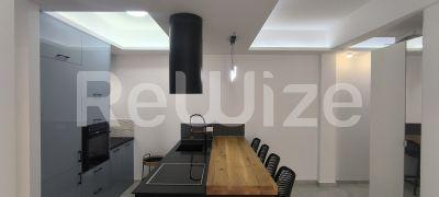 Photo 2,Διάδρομος,ΠΏΛΗΣΗ,Κατοικία,Διαμέρισμα,50τ.μ,€165,000,Κυψέλη