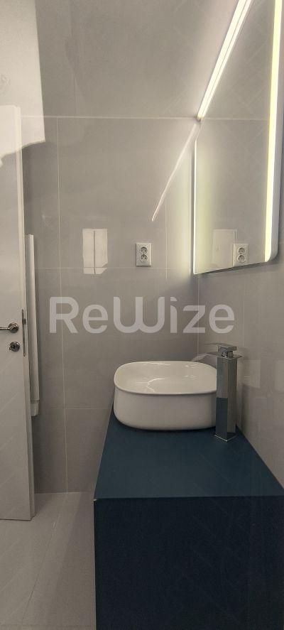 Photo 10,Διάδρομος,ΠΏΛΗΣΗ,Κατοικία,Διαμέρισμα,50τ.μ,€165,000,Κυψέλη