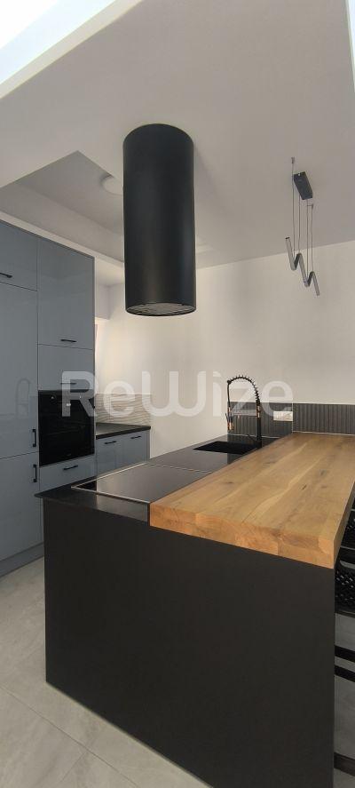 Photo 13,Πισίνα,ΠΏΛΗΣΗ,Κατοικία,Διαμέρισμα,50τ.μ,€165,000,Κυψέλη