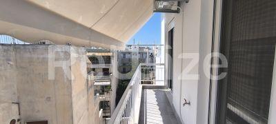 Photo 5,Μπαλκόνι,ΠΏΛΗΣΗ,Κατοικία,Διαμέρισμα,50τ.μ,€165,000,Κυψέλη